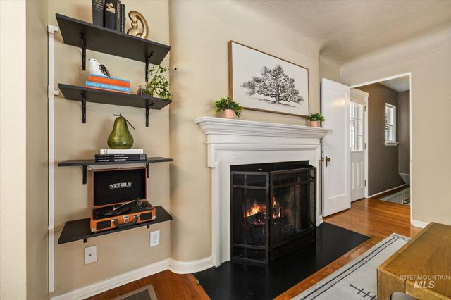 1501 N 24th St, Boise, ID 83702