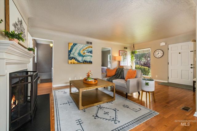 1501 N 24th St, Boise, ID 83702