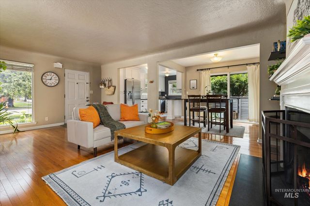 1501 N 24th St, Boise, ID 83702
