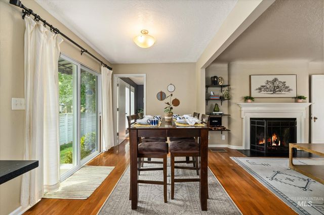 1501 N 24th St, Boise, ID 83702