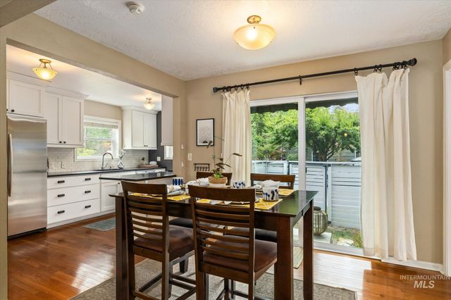 1501 N 24th St, Boise, ID 83702