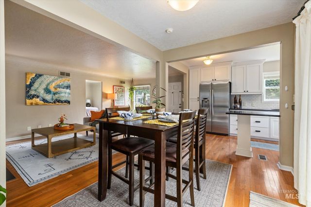 1501 N 24th St, Boise, ID 83702