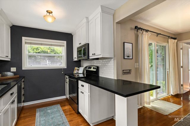 1501 N 24th St, Boise, ID 83702