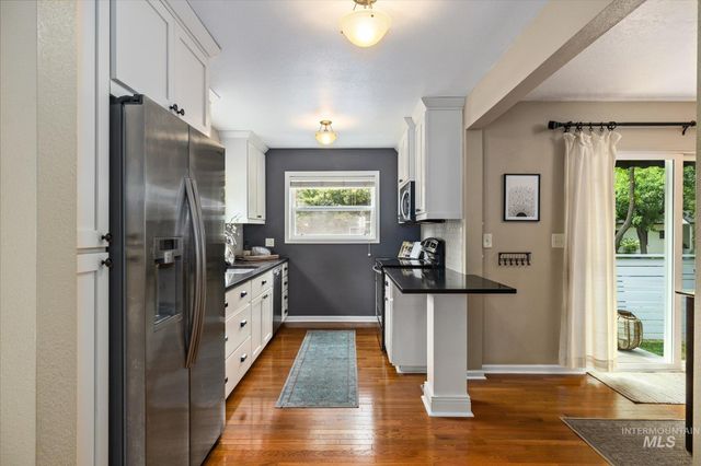 1501 N 24th St, Boise, ID 83702