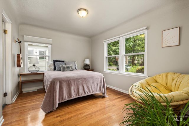 1501 N 24th St, Boise, ID 83702