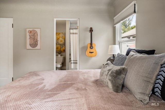 1501 N 24th St, Boise, ID 83702