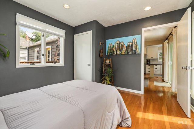 1501 N 24th St, Boise, ID 83702