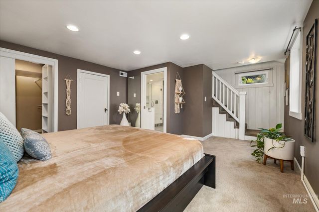 1501 N 24th St, Boise, ID 83702