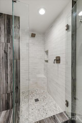 1501 N 24th St, Boise, ID 83702