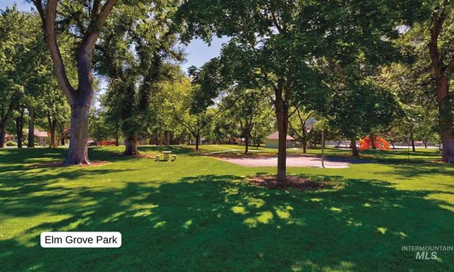 1501 N 24th St, Boise, ID 83702