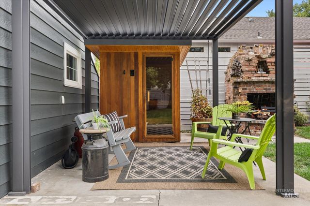 1501 N 24th St, Boise, ID 83702