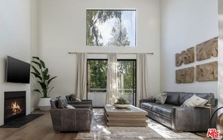 1401 Camden Avenue Unit 5, Los Angeles, CA 90025