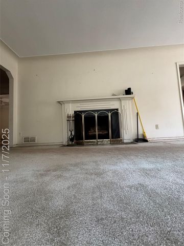 23318 Churches Street, Southfield, MI 48033