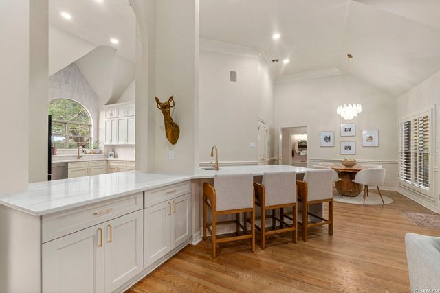 27 Trophy Ridge, San Antonio, TX 78258