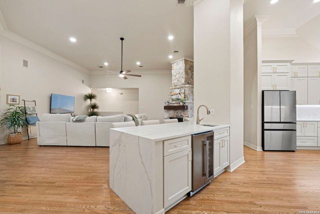 27 Trophy Ridge, San Antonio, TX 78258