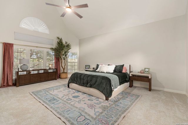 27 Trophy Ridge, San Antonio, TX 78258