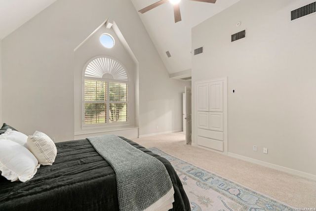 27 Trophy Ridge, San Antonio, TX 78258