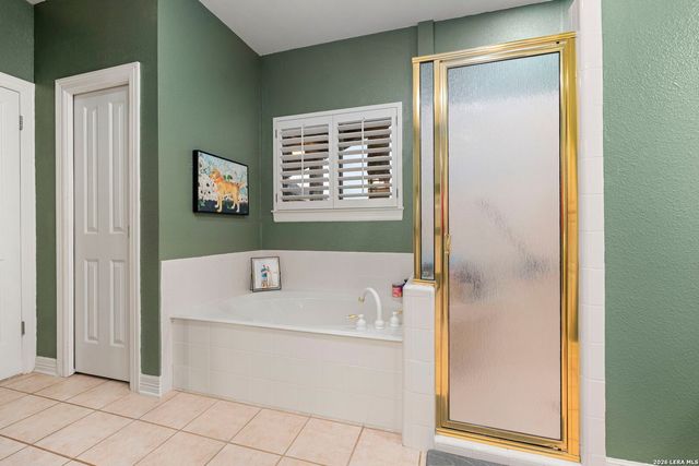 27 Trophy Ridge, San Antonio, TX 78258