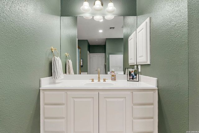 27 Trophy Ridge, San Antonio, TX 78258