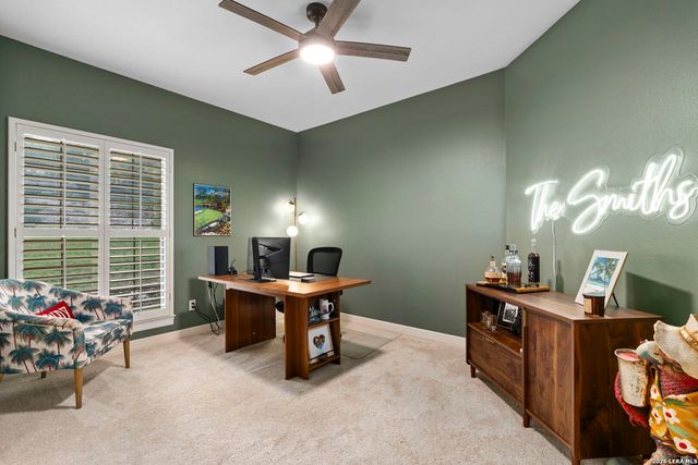 27 Trophy Ridge, San Antonio, TX 78258