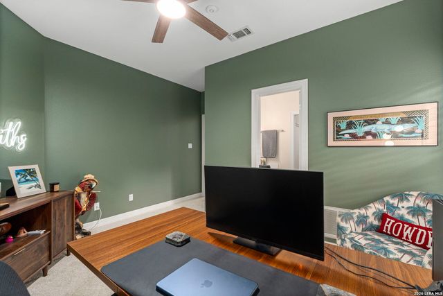 27 Trophy Ridge, San Antonio, TX 78258