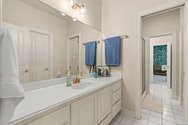 27 Trophy Ridge, San Antonio, TX 78258