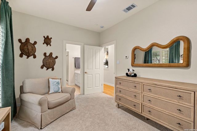 27 Trophy Ridge, San Antonio, TX 78258
