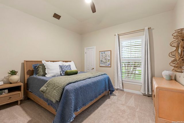 27 Trophy Ridge, San Antonio, TX 78258
