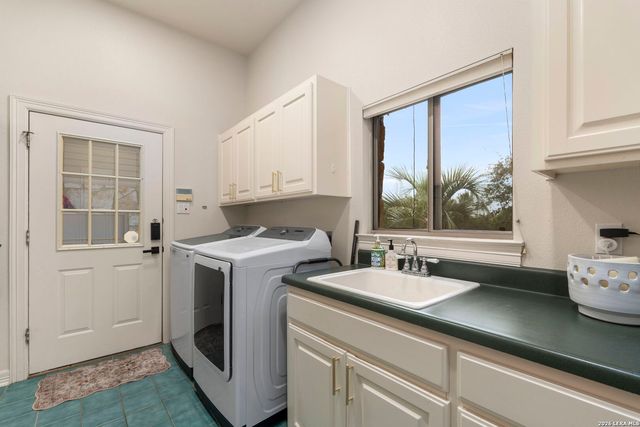 27 Trophy Ridge, San Antonio, TX 78258