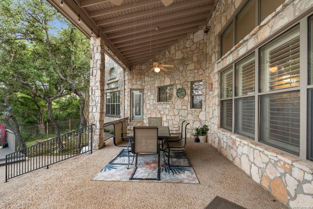 27 Trophy Ridge, San Antonio, TX 78258