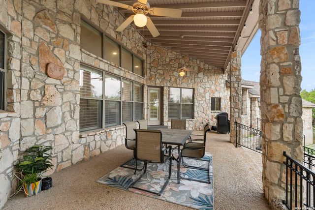 27 Trophy Ridge, San Antonio, TX 78258