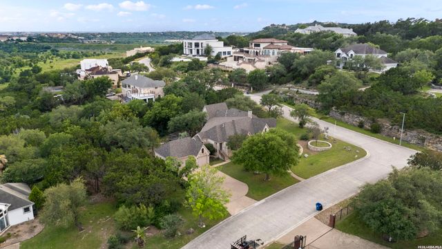 27 Trophy Ridge, San Antonio, TX 78258