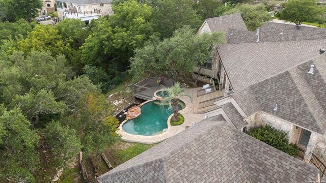 27 Trophy Ridge, San Antonio, TX 78258
