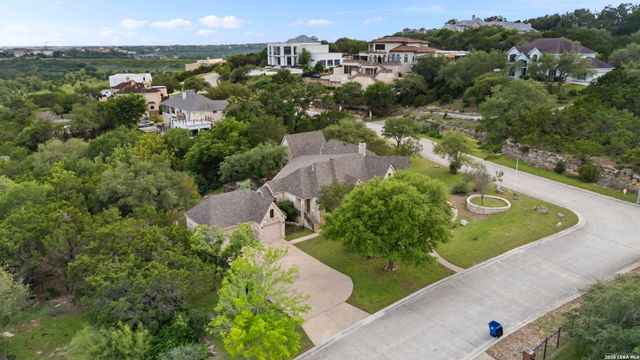 27 Trophy Ridge, San Antonio, TX 78258