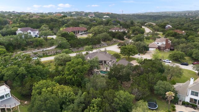 27 Trophy Ridge, San Antonio, TX 78258