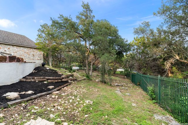 27 Trophy Ridge, San Antonio, TX 78258