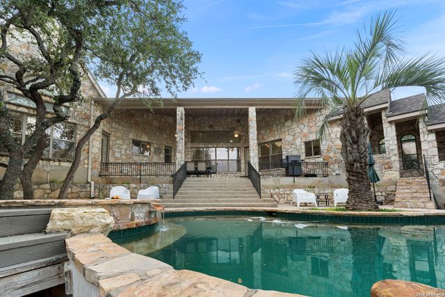 27 Trophy Ridge, San Antonio, TX 78258