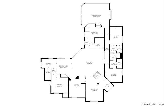 27 Trophy Ridge, San Antonio, TX 78258