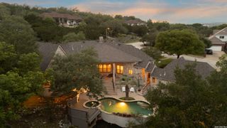 27 Trophy Ridge, San Antonio, TX 78258