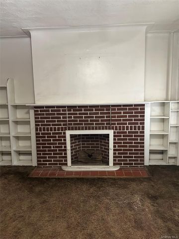 2311 Foster Avenue, Brooklyn, NY 11210