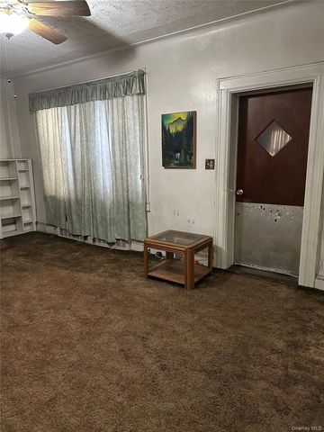 2311 Foster Avenue, Brooklyn, NY 11210