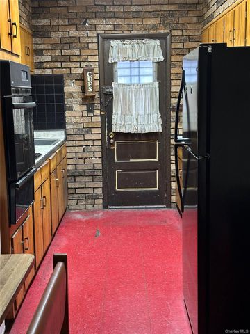 2311 Foster Avenue, Brooklyn, NY 11210