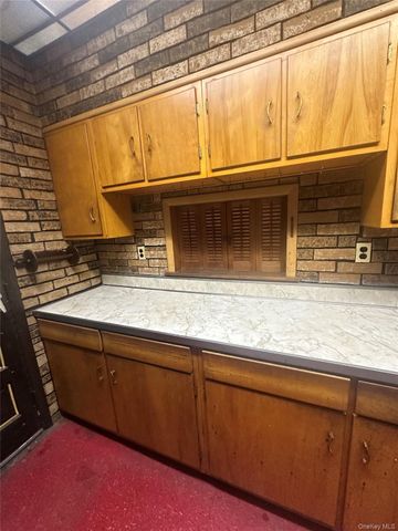 2311 Foster Avenue, Brooklyn, NY 11210