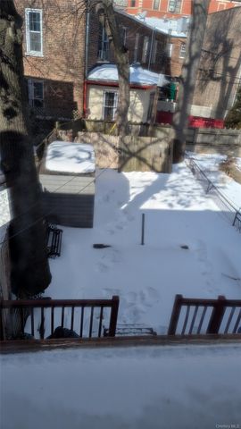 2311 Foster Avenue, Brooklyn, NY 11210