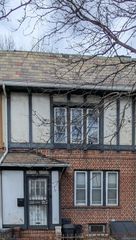 2311 Foster Avenue, Brooklyn, NY 11210