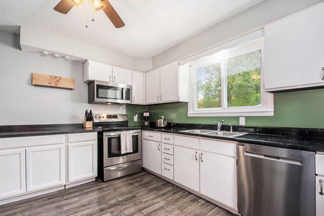 743 Platt Street, Niles, MI 49120
