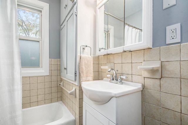 743 Platt Street, Niles, MI 49120