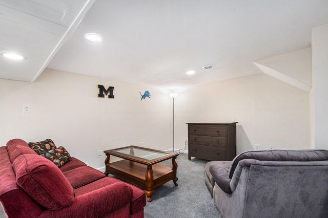 743 Platt Street, Niles, MI 49120