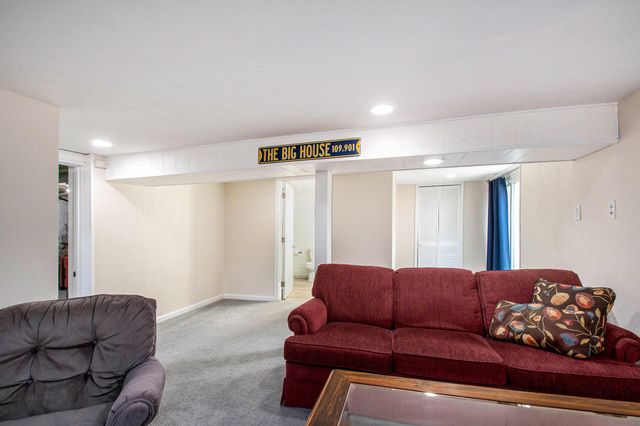 743 Platt Street, Niles, MI 49120