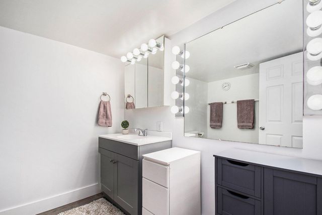 743 Platt Street, Niles, MI 49120